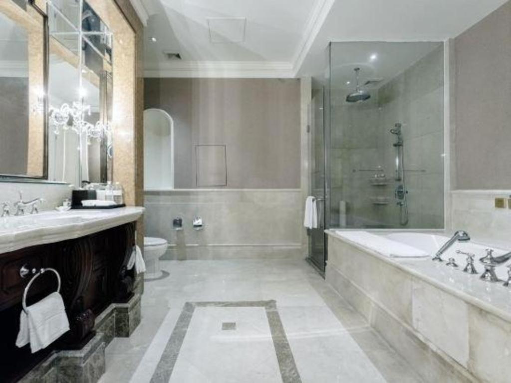Dragon Lake Princess Hotel Kanton Zewnętrze zdjęcie