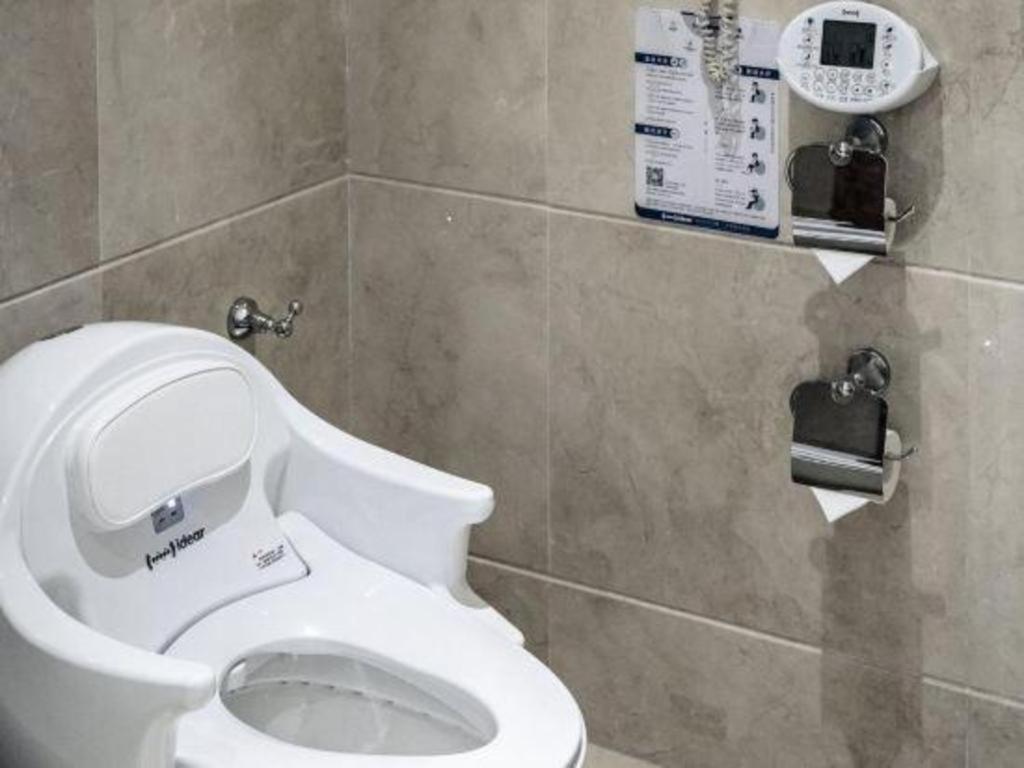 Dragon Lake Princess Hotel Kanton Zewnętrze zdjęcie
